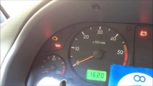 Самодиагностика УАЗ Патриот Как посмотреть ошибки без бортовика