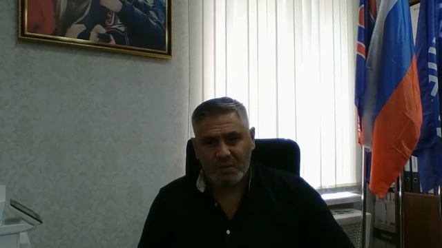 Откуда плохие мысли? смотреть онлайн