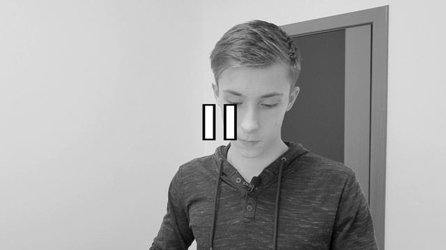 МАЙНИНГ НА ДОМАШНЕМ ПК 2021 СТОИТ ЛИ? /СКОЛЬКО МОЖНО ЗАРАБОТАТЬ?/КАК ЗАПУСТИТЬ МАЙНИНГ НА КОМПЬЮТЕРЕ смотреть онлайн