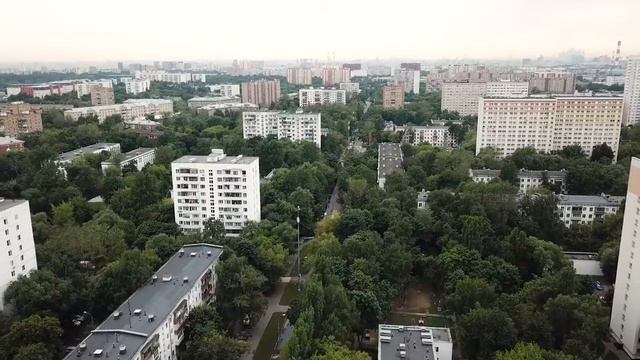 Выбор Москвичей #Курганский_Сергей смотреть онлайн