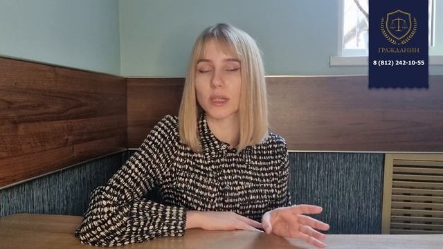 Нужно ли отказываться от своего гражданства при получении гражданства РФ? смотреть онлайн