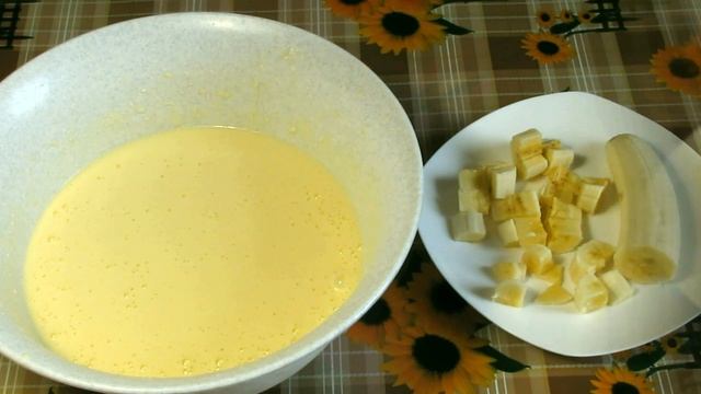 Фитнес для Женщин