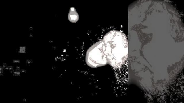 Ф. Шопен. Ноктюрн ре бемоль мажор , Op.27 No.2 ( by Waldek Trill) смотреть онлайн