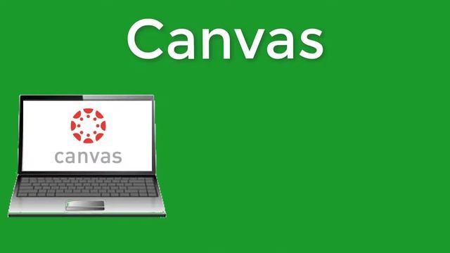 What is Canvas смотреть онлайн