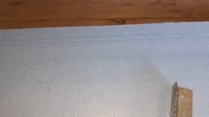 Как сделать инкубатор.Самый лучший нагревательный элемент.