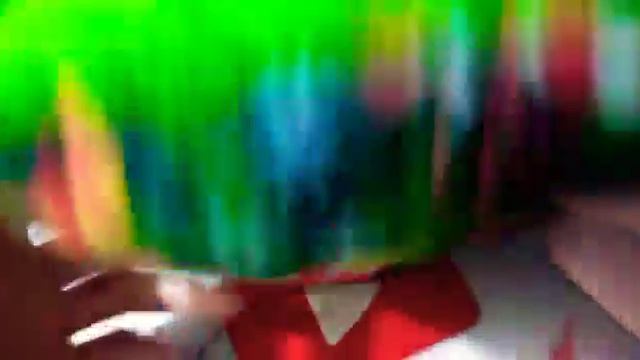 Антистрессовые подушки! Смотри и наслаждайся! смотреть онлайн