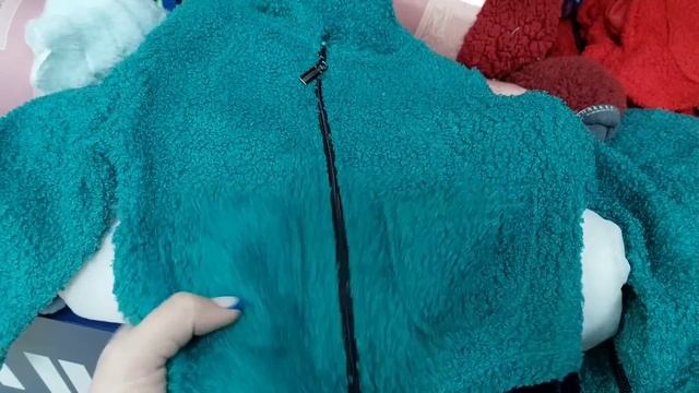 ?ФИКС ПРАЙС?ЭТОГО ЕЩЁ НЕ ВИДЕЛИ‼️Покажу ВСЁ САМОЕ ИНТЕРЕСНОЕ?Новые товары в марте 2023? Новинки смотреть онлайн