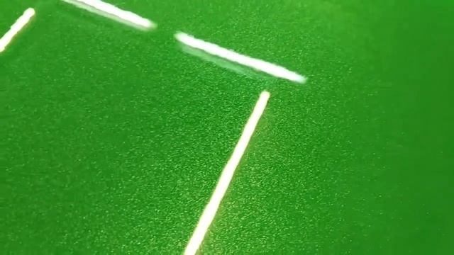 Покраска МДФ ГЛЯНЕЦ С МЕТАЛЛИКОМ смотреть онлайн