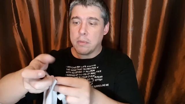 Очки DIOR HOMME ☆ Прислали подделку! Разборки! Как отличить оригинал // how to spot fake sunglasses смотреть онлайн