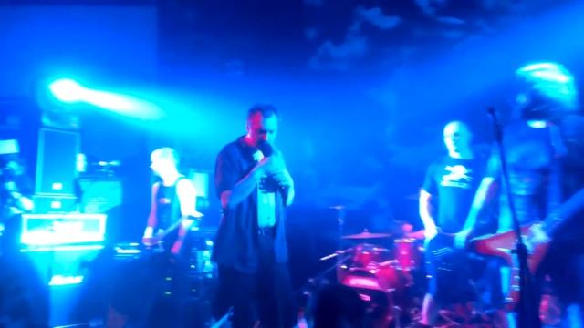Король и Шут - Медведь смотреть онлайн