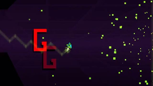 Spawner wave смотреть онлайн