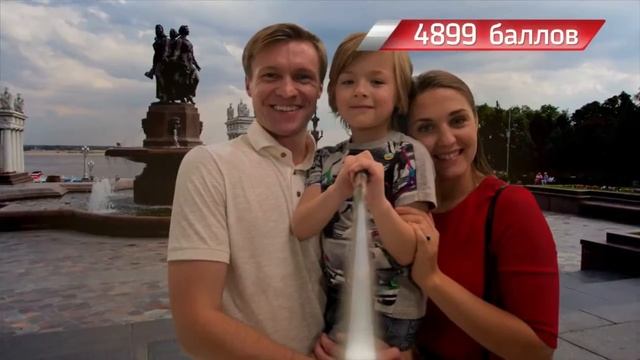 Зимние реконструкции и фестивали истории