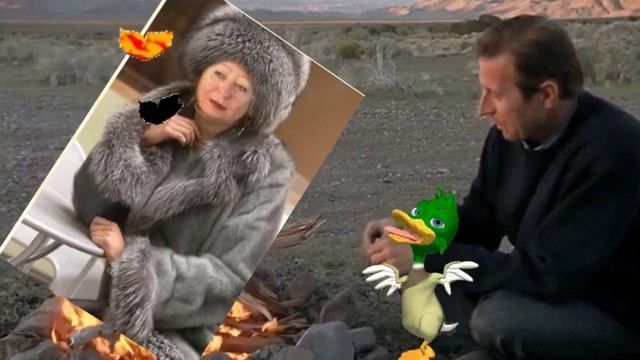 Avet Markaryan YA By Vzyal Tvoi Ladoni MOY MIR  F B F