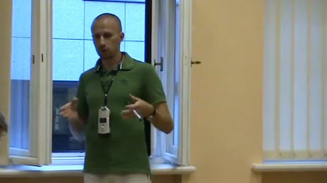 Максим Володин - РАСАЙАНА ДЛЯ КОСТЕЙ. Часть-10 смотреть онлайн