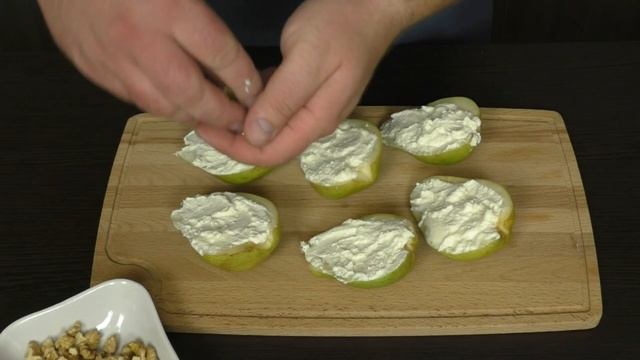 Кулинарные Рецепты из Разных Культур