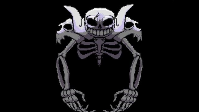 Omega Sans theme смотреть онлайн
