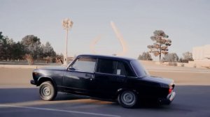 Ay Qiz Otur Yanima Adam Yeyen Deyilem  REMIX (DJ KAMRAN MM) TikTokda Axtarilan Mahni