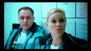 Рая  и Костя || Скорая помощь