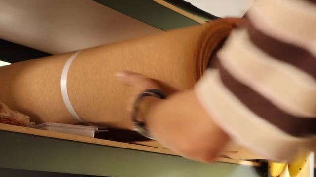 Making Comfortable HANDMADE Leather Oxford Shoes смотреть онлайн