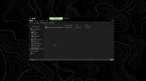 Как установить игры с флешки на PlayStation 3 | PKG формат пс3