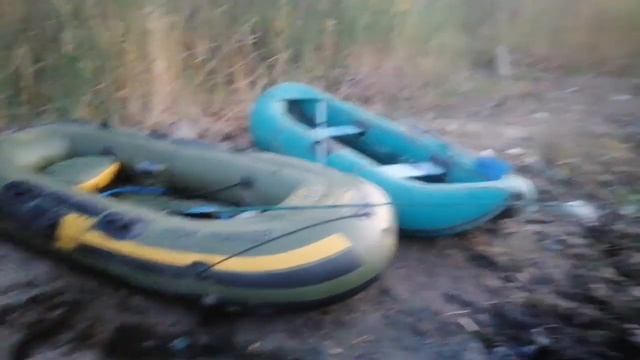 Ловим змееголова. Рыбалка на разливах реки Или. смотреть онлайн