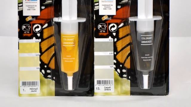 Paritet Decor Marrakech – песчано-вихревой эффект на ваших стенах смотреть онлайн