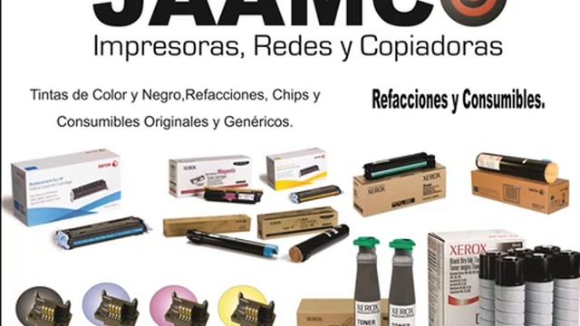 Jaamco смотреть онлайн