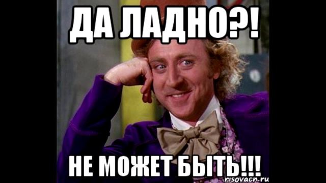 История мобильных телефонов / смартфонов в России смотреть онлайн