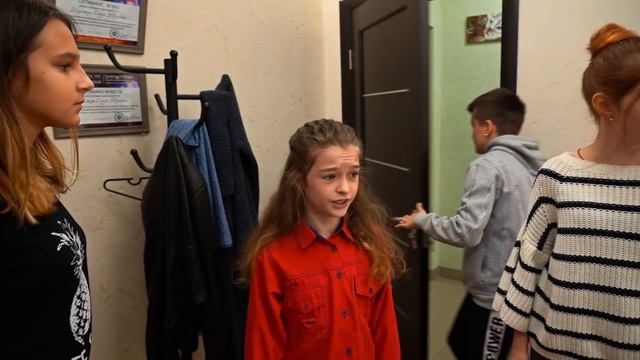 Искусство кожи и чернил