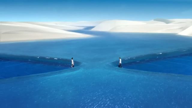 KENZO - L'EAU PAR KENZO 2015