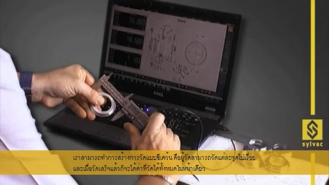 Sylconnect Thai version смотреть онлайн