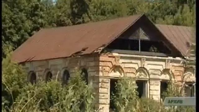 Ремонт памятников смотреть онлайн