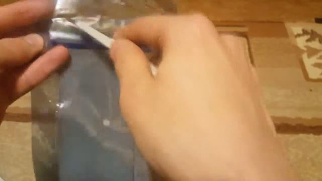 Гибкий удлинитель-шлейф PCI шины смотреть онлайн