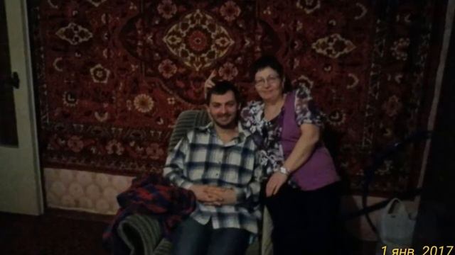 Новый год идёт по планете. смотреть онлайн