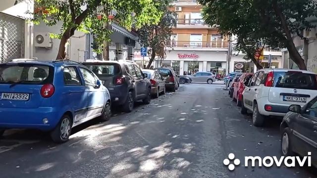 Смотрите до конца! Всё? Триллионы от ЕС притормаживают, и что-то пошло не так? Это победа!!! смотреть онлайн