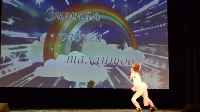 песня леди джаз Анжелика Алёхина Мариуполь 6 лет смотреть онлайн