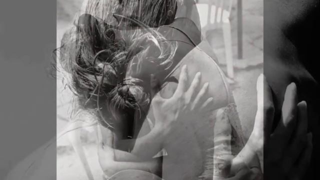 Mil pasos... SOHA смотреть онлайн