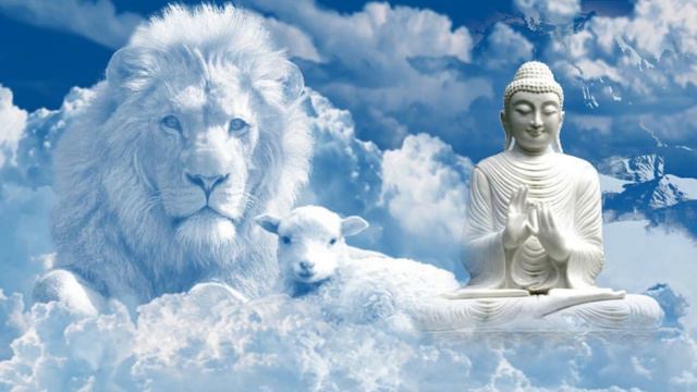 ЕЛЕАЗАР ХАРАШ - ЛЕКЦИЯ 22.10.1997