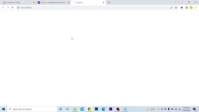 How to Delete Yahoo account in 2022 смотреть онлайн