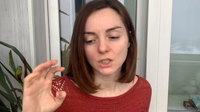 #по_душам|Куда пропала?Отзывы на бюджетников