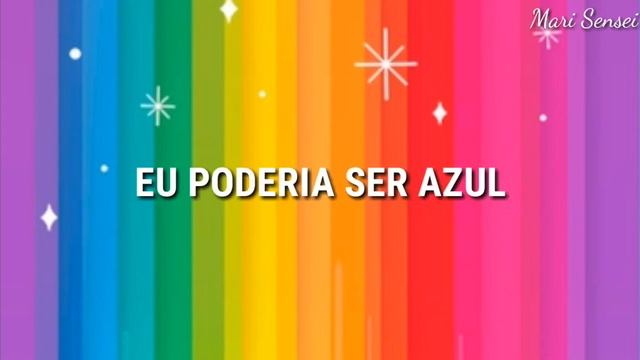 Stella Jang (스텔라장) - Colors (tradução/legendado) смотреть онлайн