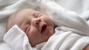 ВРОЖДЕННАЯ СЛЕЗНО-НОСОВАЯ НЕПРОХОДИМОСТЬ | Зондирование слезного канала и когда его нужно делать