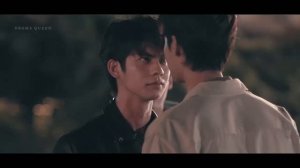 Корейский сериал