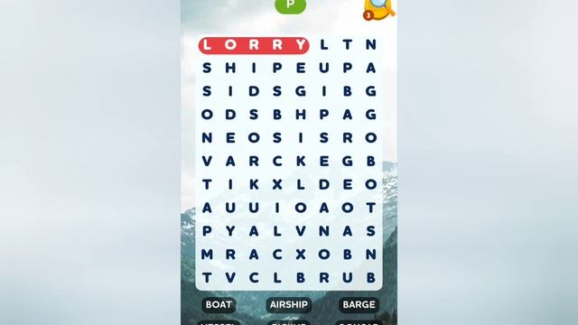 WORD SEARCH PUZZLE GAME ONLINE смотреть онлайн