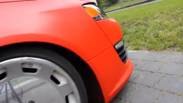 Alarmstufe LOW смотреть онлайн