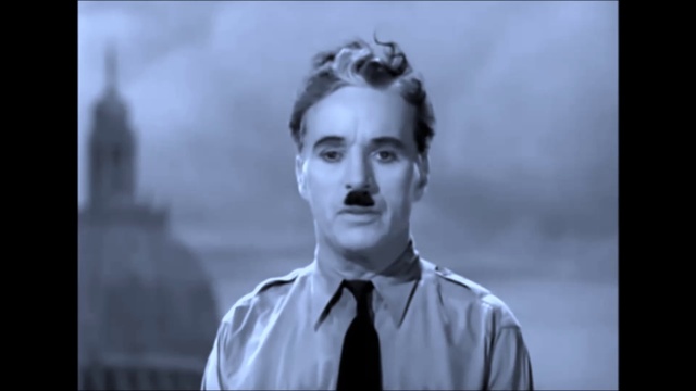 МАРШ ,МАРШ ЛЕВОЙ -Наутилус Помпилиус & Ч.Чаплин смотреть онлайн