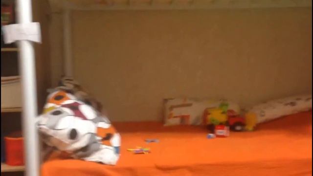 С СОВЕРШЕННОЛЕТИЕМ, ВЛАДА! SWEET 18! смотреть онлайн