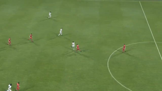 PES 2013.Real Madrid.Часть 4 смотреть онлайн