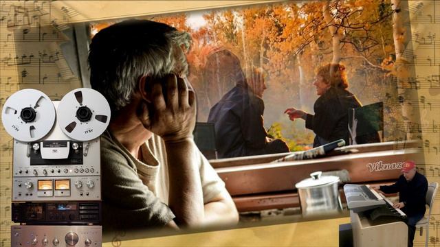 Годы как вас задержать... смотреть онлайн