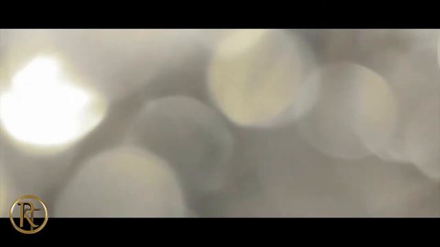 Клип к дораме: Это тот самый парень / Men are Men / 그놈이 그놈이다 / Мужчины есть мужчины смотреть онлайн